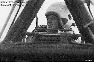 193- ARMEE DE L'AIR EN ALGERIE 1945-1962-41 (32)